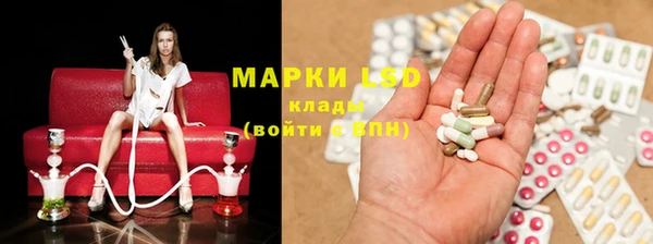 мяу мяу мука Костерёво